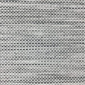 estor enrollable screen mod. ibiza 380 bicolor 5%