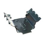 Grapa para fijación de Guía V-25