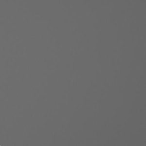 estor enrollable opaco mod. karellis