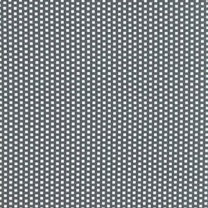 estor enrollable screen mod. sv 3%