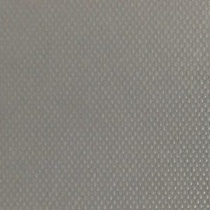 estor enrollable opaco mod. op