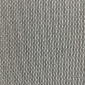 estor autoenrollable translucido mod. cies