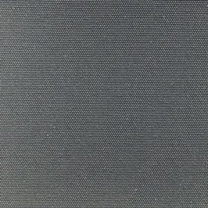 estor autoenrollable translucido mod. cies