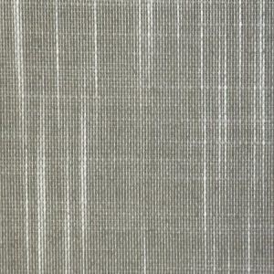 estor enrollable translucido mod. shantung