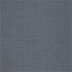 estor enrollable screen mod. sv 3%