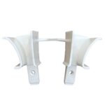 Juego de Embudos para Guía V-25