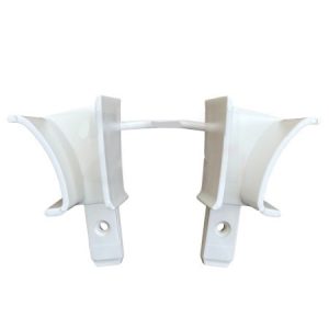 juego de embudos para guía v 25