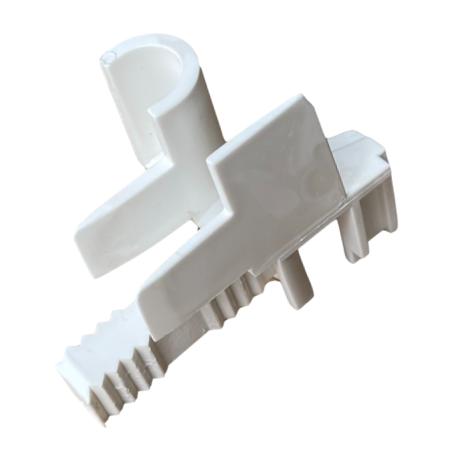 juego embudos normal blanco