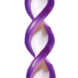 cortina cordón especial a medida