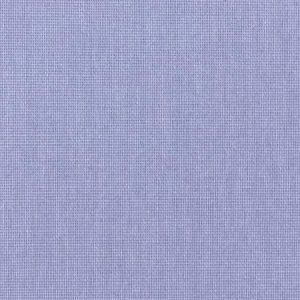 estor enrollable translucido mod. ons