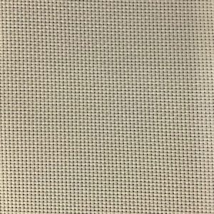 estor enrollable screen mod. b screen 5%