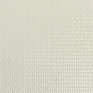 estor enrollable opaco mod. op