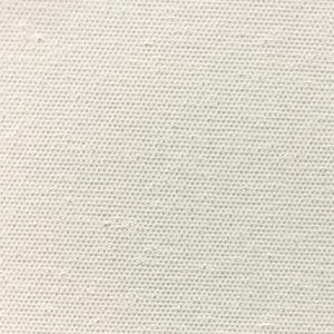 estor enrollable opaco mod. karellis