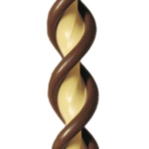 cortina cordón especial a medida