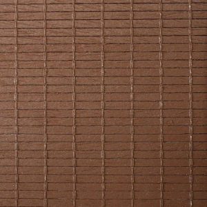 persiana de esterilla tejidos pintados