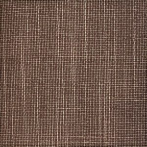 estor enrollable translucido mod. shantung