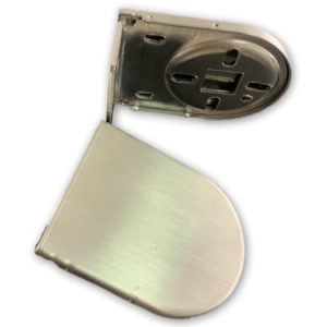 estor enrollable translucido mod. ons