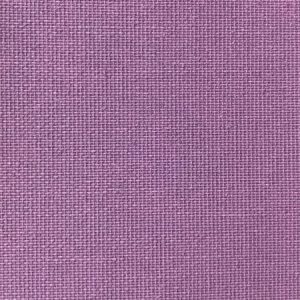 estor enrollable translucido mod. ons