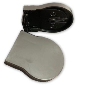 estor enrollable translucido mod. ons