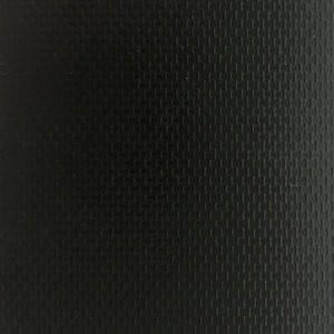 estor enrollable opaco mod. op