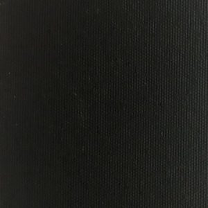 estor enrollable opaco mod. karellis