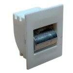 pasacintas para cajón de pvc