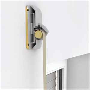 pasacintas para rehabilitación diha r