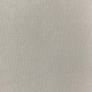 estor autoenrollable translucido mod. cies