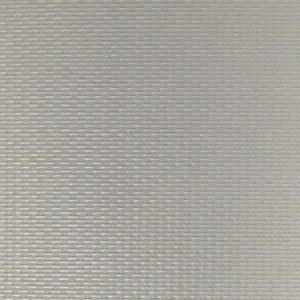 estor enrollable opaco mod. op