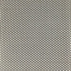 estor enrollable screen mod. b screen 5%