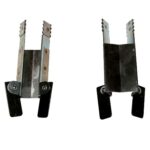 Pinza de Seguridad para persiana