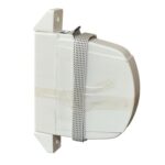 Recogedor Abatible cinta 18mm