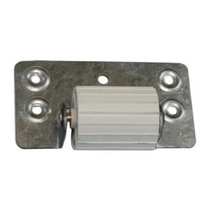 rodillo separador para cajón