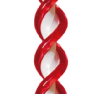 cortina cordón especial a medida