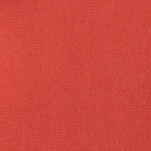 estor enrollable translucido mod. ons