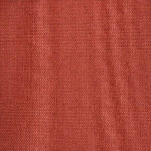 estor enrollable translucido mod. ons