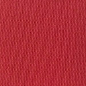 estor autoenrollable translucido mod. cies