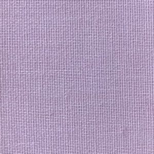 estor enrollable translucido mod. ons