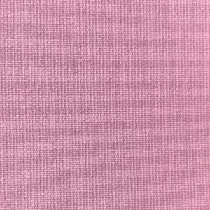 estor enrollable translucido mod. ons