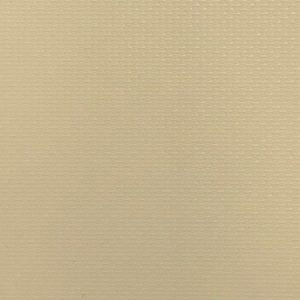 estor enrollable opaco mod. op