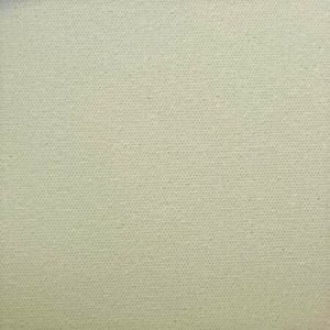 estor enrollable opaco mod. karellis