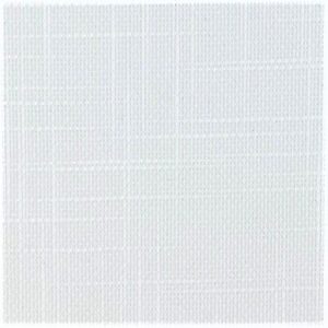 estor enrollable translucido mod. shantung