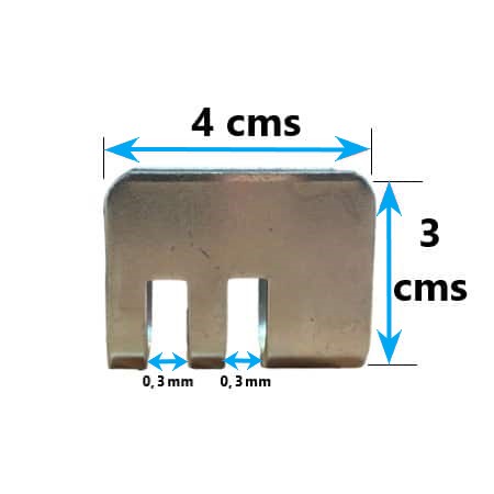 u especial para soporte cataluña f (copia)