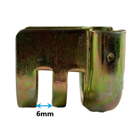 u para soporte cataluña f con rodamiento