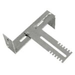 Soporte CENTRAL Cataluña F