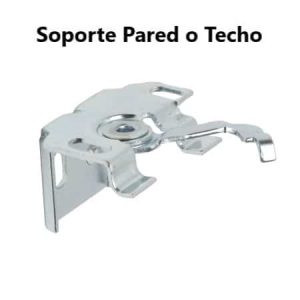 persiana veneciana de aluminio 25mm a medida