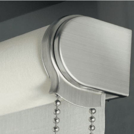 estor enrollable translucido mod. ons