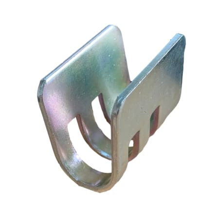 u para soporte cataluña f