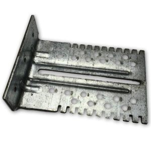 soporte motor lado corto cataluña f (sin aleta)