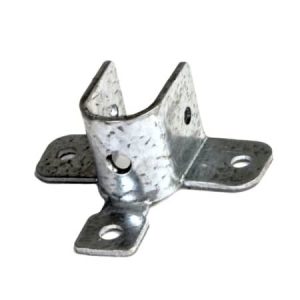 eje metálico octogonal para persiana de 60mm a medida